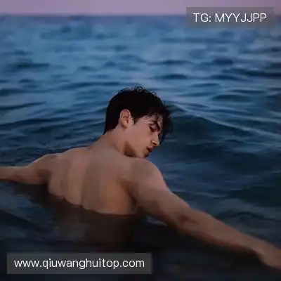 赖晨舒